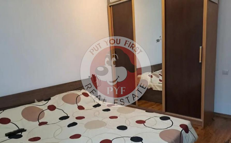 Progresului | Apartament 2 camere | 52mp | semidecomandat | B10894