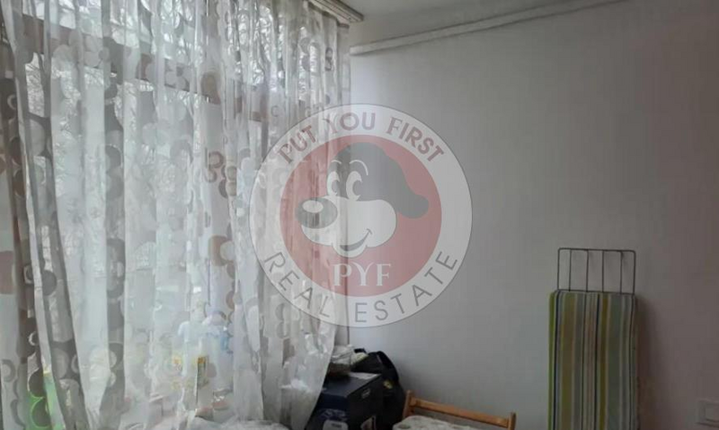 Progresului | Apartament 2 camere | 52mp | semidecomandat | B10894