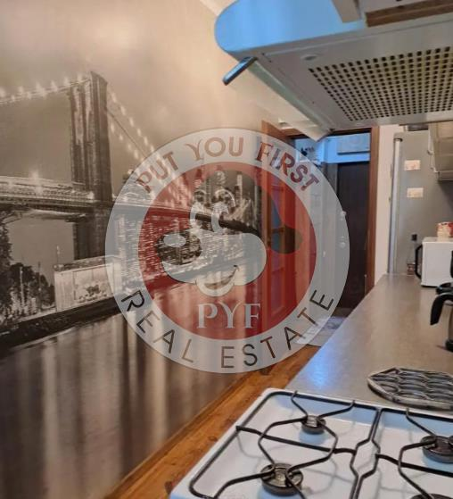 Progresului | Apartament 2 camere | 52mp | semidecomandat | B10894