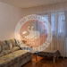 Progresului | Apartament 2 camere | 52mp | semidecomandat | B10894