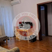 Progresului | Apartament 2 camere | 52mp | semidecomandat | B10894
