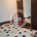 Progresului | Apartament 2 camere | 52mp | semidecomandat | B10894